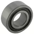 Laakeri kk010572 - Ohjaus ja nivelet - 9000010572000 - 1