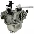 Ruohonleikkurin kaasutin g390f lc188f 27mm - Ruohonleikkurin kaasuttimet, polttoaine - 6438471349290 - 4