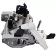Kaasutin g390f lc188f ruohonleikkurille 27mm - Ruohonleikkurin kaasuttimet, polttoaine - 6438471349290 - 3