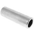 Ruohonleikkurin männän tappi - 13hp irtomoottorin varaosat - 6438471345490 - 1