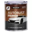 Ruostesuoja pohjamaali - Maalit ja spray-maalit - 6412490042240 - 1