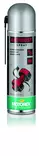 Ruosteenestosuihke Motorex 500ml - Spray puhdistus- ja voiteluaineet - 7611197161950 - 2
