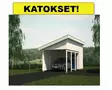 Ruuvipaalu / kierrepaalu perustus 115 cm - Aitatolpan jalat ja ruuvipaalut - 6430020843990 - 22