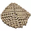 Sähköpyörän ketju 130l - Sähköpyörän osat - 6438471344950 - 1