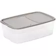 Smartstore fresh eväsrasia 2 - Pakasterasiat ja pakastepussit - 6411768006700 - 1
