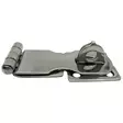 Salpa 72x24x1 5cm - Kiinnityshaat ja salvat - 1800-11010 - 2