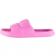 Pehmosandaalit happyflops -  -  - 2