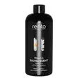 Saunatuoksu rento löylytuoksu valkolumme 400ml - Löylytuoksut ja tekstiilit - 6410416476940 - 1