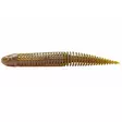 Savage gear dragon tail jigi 8,8cm 5kpl cmto - Jigit - 5706301002570 - 1