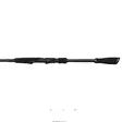 Savage gear hyrrävapa - Heittokalastus virvelisetit - 5706301040800 - 2
