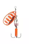 lippauistin rotex fluo orange - Lippauistimet - 5706301421210 - 1