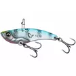 Savage gear vib blade värinäviehe 5,5cm 14,5g blue pink - Jigit - 5706301714480 - 1