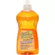 Astainpesuneste Scrub Daddy Wonder Wash Up - Astianpesuaineet - 5060481021760 - 1