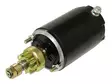 Sea-X starttimoottori Johnson/Evinrude 20-35 hv (1980-93) - Veneen starttimoottorit - 6438235049190 - 2