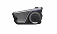 Sena 60S BT / Mesh Duopack - Moottoripyöräilyyn kypäräpuhelimet ja li - 8809917361530 - 6