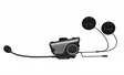 Sena 60S BT / Mesh Duopack - Moottoripyöräilyyn kypäräpuhelimet ja li - 8809917361530 - 3