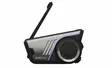 Sena 60S BT / Mesh Duopack - Moottoripyöräilyyn kypäräpuhelimet ja li - 8809917361530 - 2