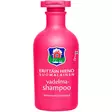Erittäin hieno suomalainen vadelmashampoo - Shampoot - 6412203102810 - 1