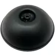 Siimapään suojakupu 130mm - Trimmerin ja raivaussahan yleisosat - 6438471325980 - 1