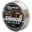 Savage gear mono siima 0,285mm - Siimat - 5706301722560 - 1