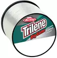 Siima Trilene Big Game Clear 600m 0,38mm - Vetouistelusiimat ja siimapainot - 028632672440 - 1