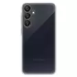 Silikonisuoja samsung a35 5g - Puhelimen suojakuoret - 8428728162800 - 1