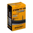 Sisärengas 27,5" Continental 47/60-584 - Polkupyörän sisärenkaat 29", 28" ja 26" - 4019238623550 - 1