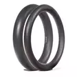Sisärengas Dunlop Mousse FM18 140/80-18 - Sisäkumet motocross ja enduro  - 3188649814060 - 2