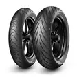 Skootterin rengas Metzeler 90/80-14 Roadtec - Skootterin renkaat - 8019227398700 - 2