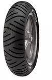 Skootterin rengas Metzeler ME7 130/70-11 - Skootterin renkaat - 8019227096750 - 2