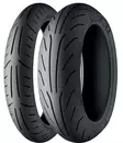 Skootterin rengas Michelin 130/60-13 Power Pure - Skootterin renkaat - 3528703822820 - 2