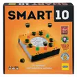 Smart10 lautapeli - Pulmapelit ja lautapelit - 6416550861680 - 1