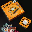 Lautapelit smart 10 koko perheen peli - Pulmapelit ja lautapelit - 6416550861680 - 2