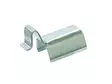 Sno-X solki Polaris, Yamaha - Moottorikelkan matot - 6438235031850 - 2