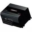Soundigital sd400 - Autovahvistimet, kaiutinvahvistimet - 7908930401290 - 1