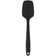 Spoonola silikonilasta 28 cm maku - Paistinlastat, pihdit ja lihanuijat - 6410416213330 - 1