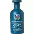 Ehs sport sisu 3in1 shampoo 300 ml - Shampoot - 6412203102230 - 1