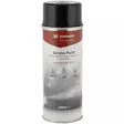 Kuhn spraymaali 400 ml metallipinnoille ja ajoneuvoihin - Maalit ja spray-maalit - 8719607230780 - 1