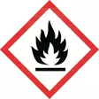 400 ml spraypullo koneiden korjausmaalaukseen - Maalit ja spray-maalit - 8719607230780 - 4