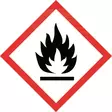 Spraymaali ral 6001 smaragdinvihreä korjausmaalaukseen - Maalit ja spray-maalit - 8716106129720 - 4