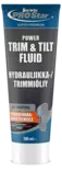 Star brite Trimmi/tiltti öljy tuubi 295ml - Veneen öljyt - 071247285130 - 1