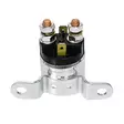 Solenoidi canam - Puolat, sytytysyksiköt ja solenoidit - 6438235055580 - 1