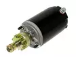Starttimoottori Sea-X Johnson/Evinrude 20-35HP (-1999) - Veneen starttimoottorit - 6438235049060 - 2