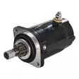 Starttimoottori Yamaha F50/T50 (1995-02) / 115-200HP 2-Stroke (-1996) - Veneen starttimoottorit - 6438471305340 - 2