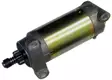 Starttimoottori Yamaha Sno-X - Moottorikelkan startit - 6438471299540 - 2