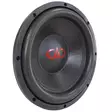 Dd audio 112a d4 12 tuuman subwoofer elementti - Auton hifitarvike ja hifiosat - 0850054251510 - 1