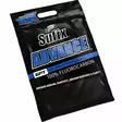 Sufix advance fluorocarbon siima 5m - Siimat - 024777742130 - 1