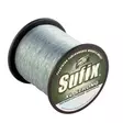 Sufix siima - Vetouistelusiimat ja siimapainot - 024777316300 - 1