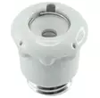 Electrogear 25A sulakekansi - Sähkökeskustarvikkeet ja sulakkeet - 6438140935250 - 2