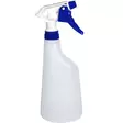SUMUTINPULLO 0,65L - Paineruiskupullot ja reppuruiskut - 6416061739010 - 2